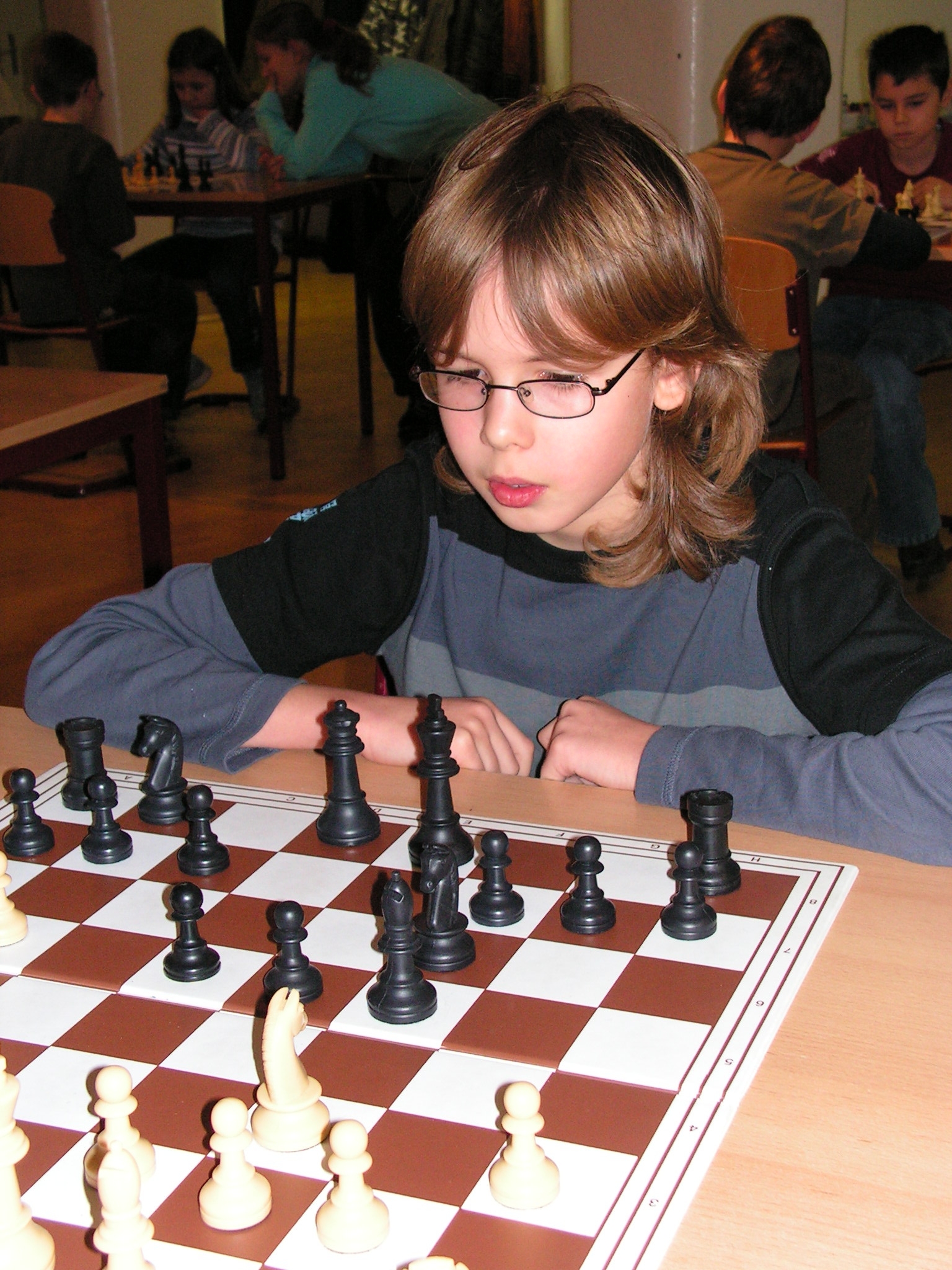 Vorschau